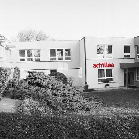 Objednejte se k nám na omlazení pleti pomocí mikrojehličkování