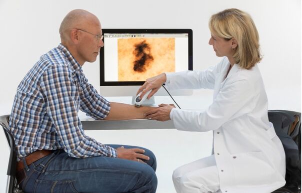 Je vyšetření hrazené ze zdravotního pojištění?