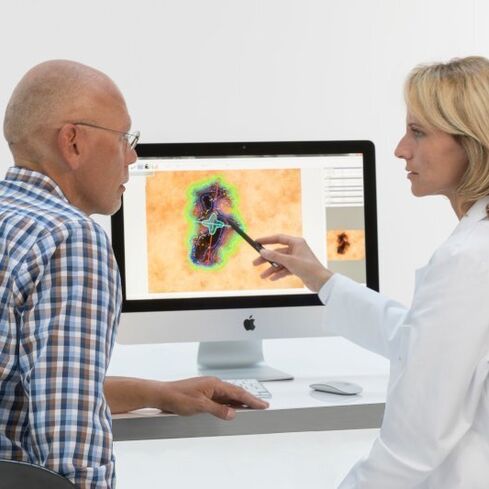 Zachraňte si kůži