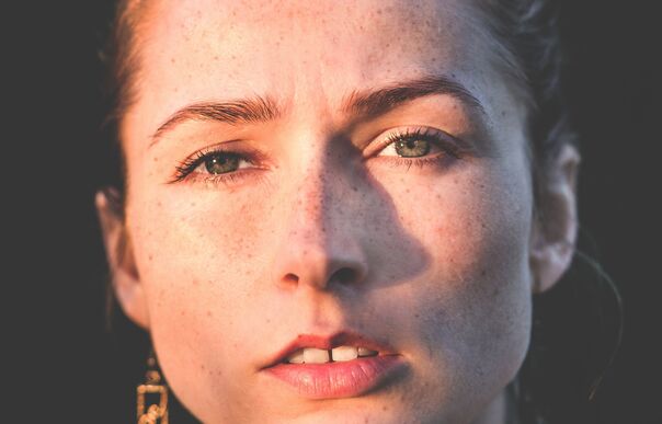 Rejuvenace pleti CO2 frakčním laserem