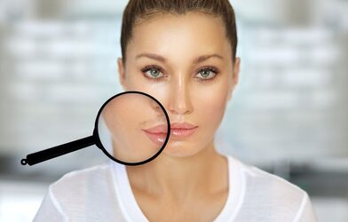 Epilace - využijte konzultaci zdarma