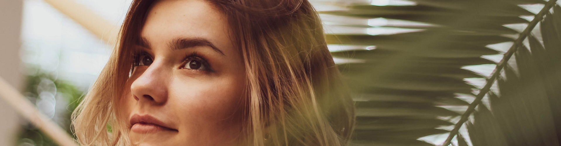 Unikátní laserový lifting 4D - FOTONA