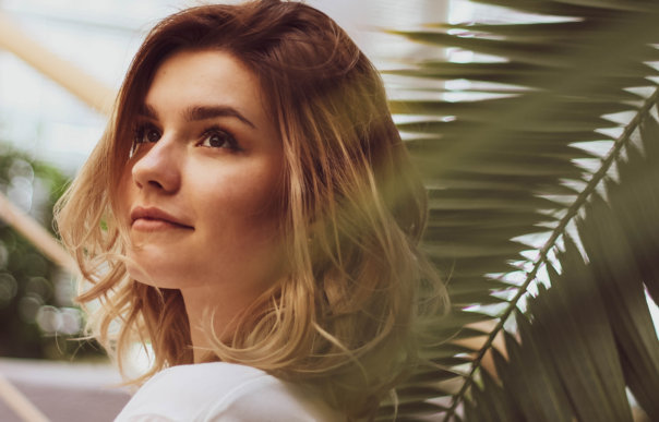 Provádíme unikátní a revoluční ošetření pleti - Laserový lifting 4D - FOTONA