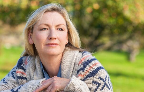 Mikrojehličková radiofrekvence